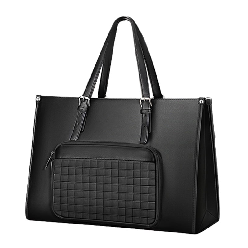 Die elegante Lunch-Tasche – 50 % Rabatt + kostenloser Versand